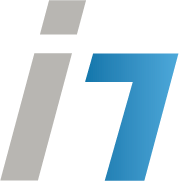 Logo of Sebastian Helzle IT-Beratung